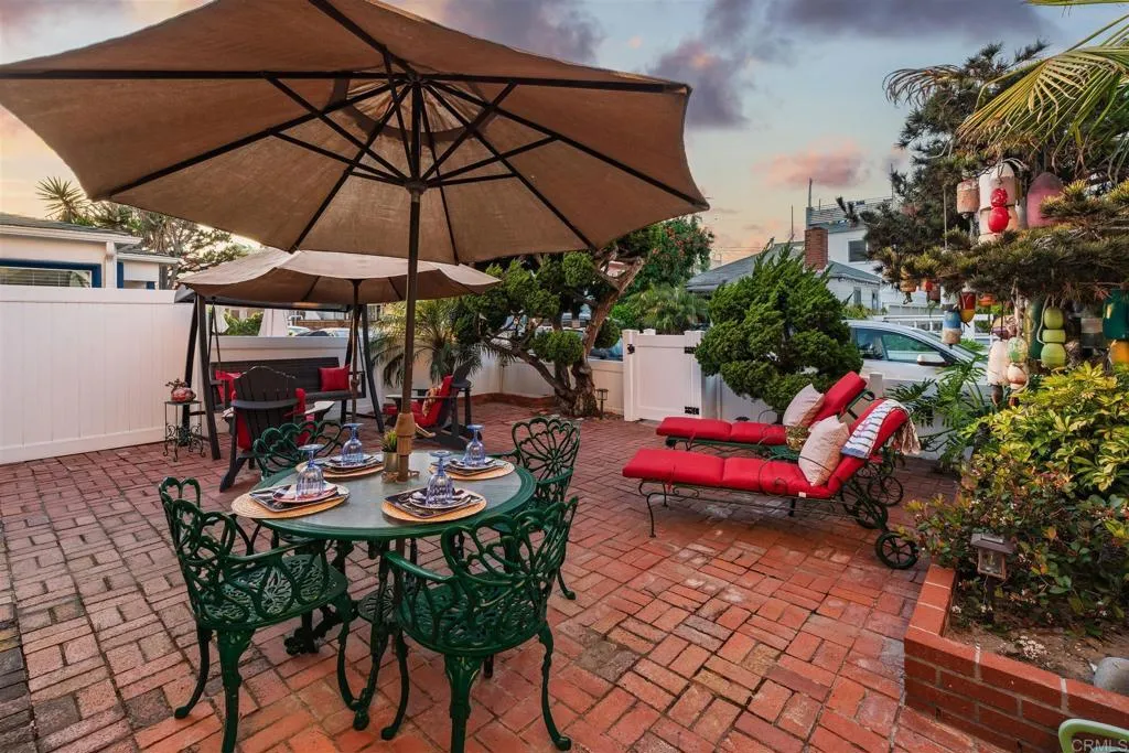 https://cdn.realtyfeed.com/cdn/127/306689214/188b889bfa94c5badedd6a648cd6506c.webp
