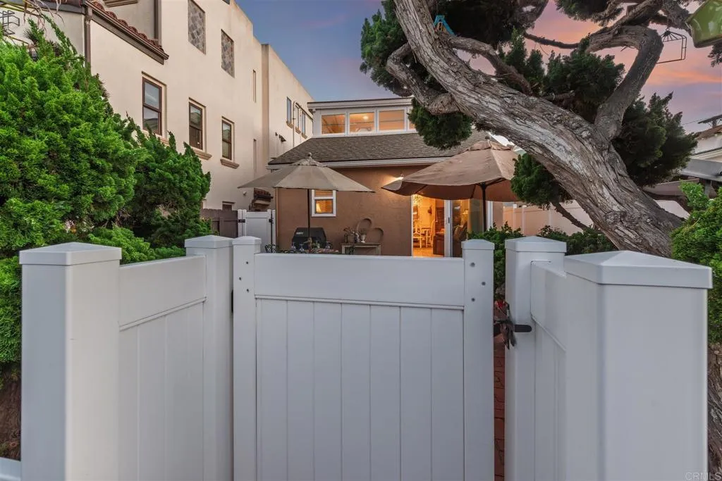 32225 Daybrook Terrace, Temecula, CA, 92591