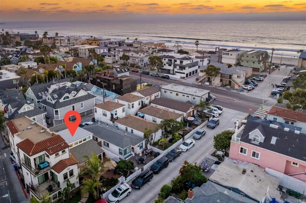 https://cdn.realtyfeed.com/cdn/127/306689214/92b69dc49e1671c2030b0361717959b1.webp