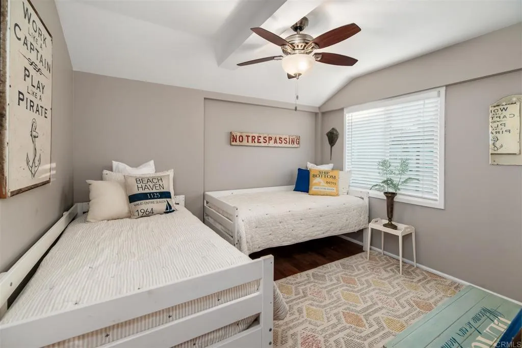 https://cdn.realtyfeed.com/cdn/127/306689214/c08f66826490fb2755fa767d6b523189.webp