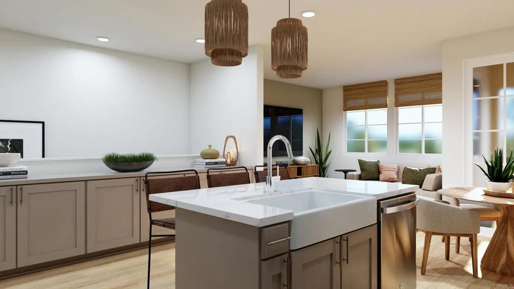 Photo #8: NDP2603494 Listing: Photo #8