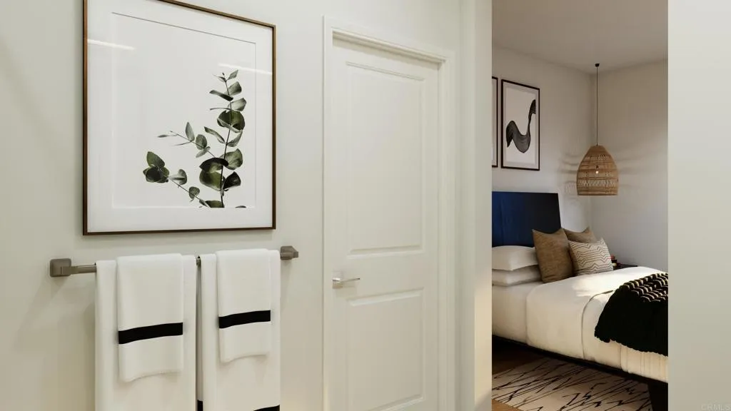 Photo #12: NDP2603494 Listing: Photo #12