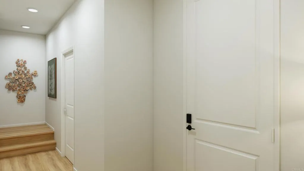 Photo #6: NDP2603494 Listing: Photo #6