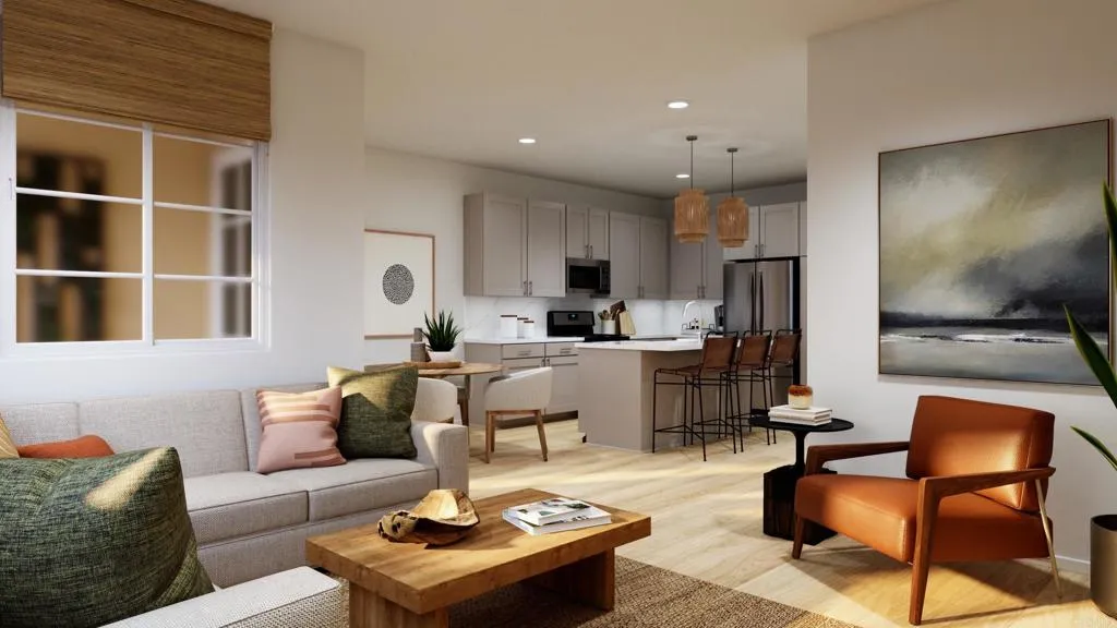 Photo #1: NDP2603494 Listing: Photo #1