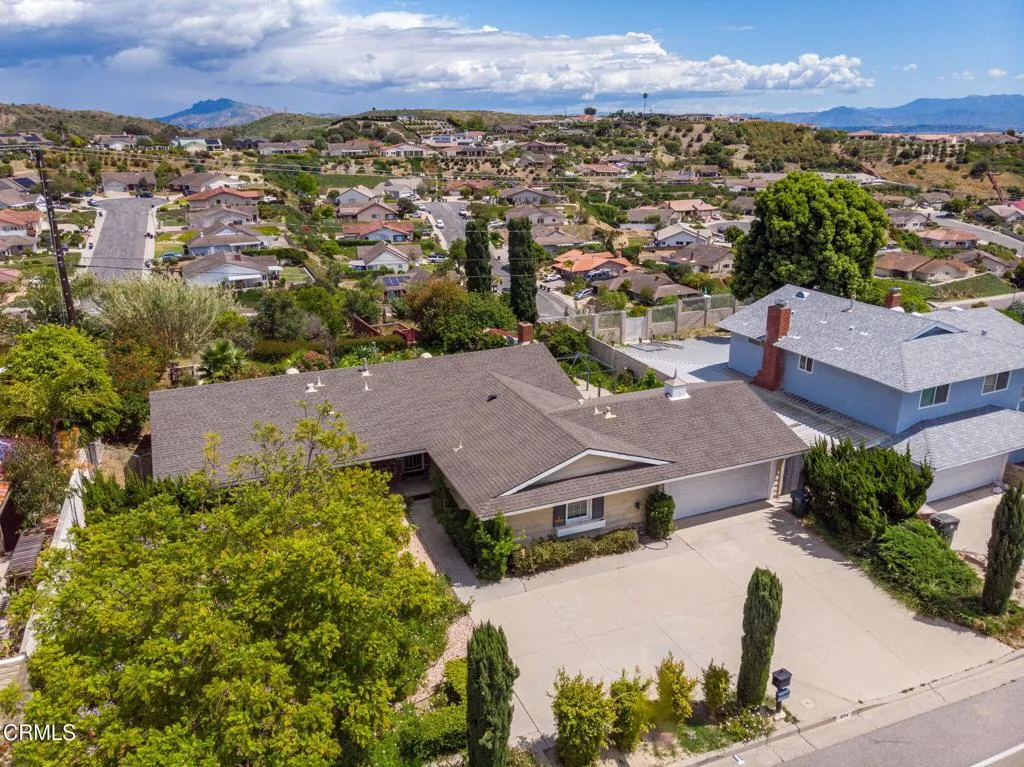 926 Hydra Court, San Marcos, CA, 92069