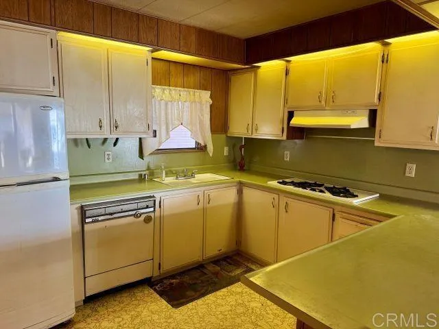 https://cdn.realtyfeed.com/cdn/127/306689240/5af030c52ed3fac8c58067bd788719c1.webp