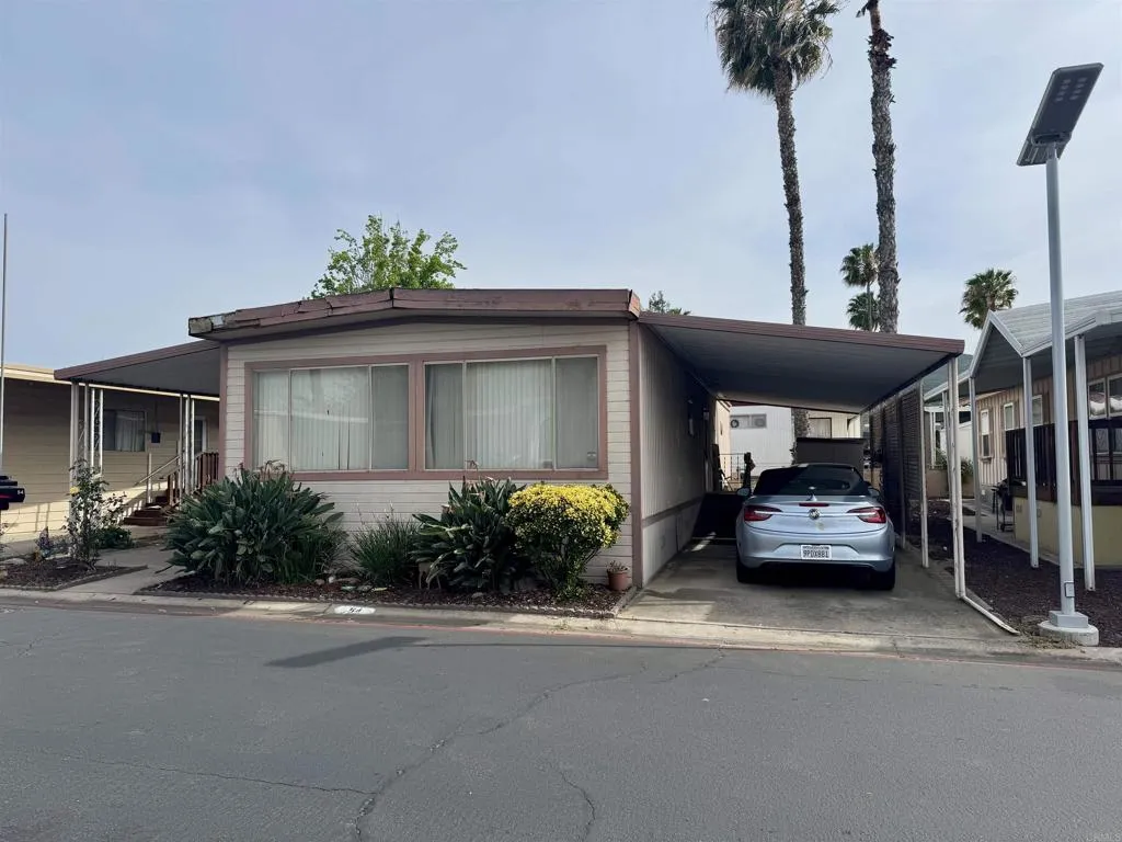 Homes $300,000 or Under
