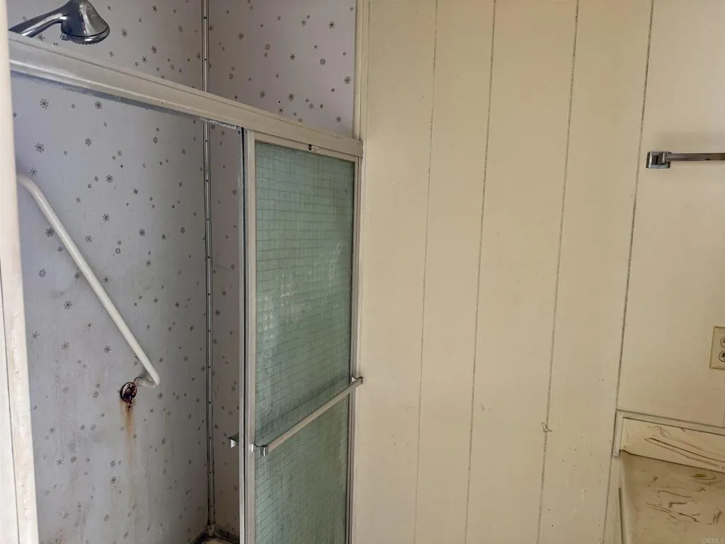 https://cdn.realtyfeed.com/cdn/127/306689240/fd9026cacdef9fceb5a7666484814232.webp