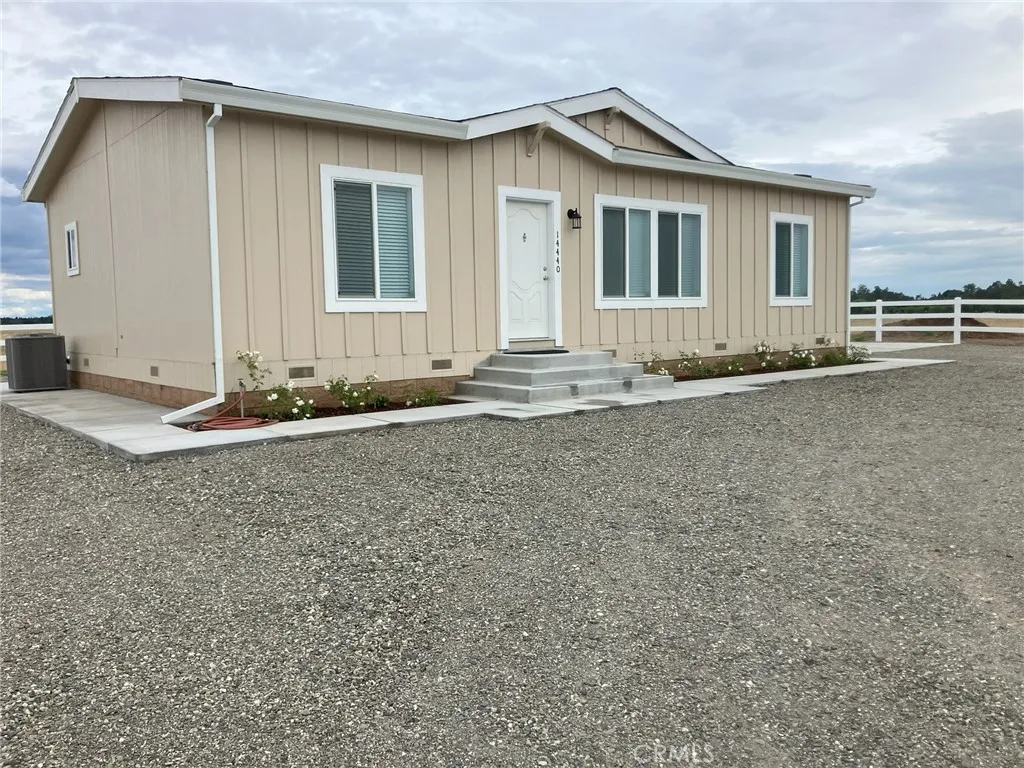 Chico, CA 95973