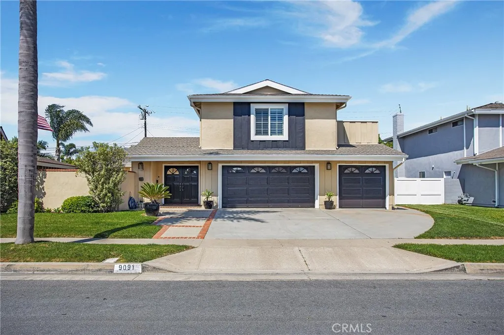 42980 Calle Montecillo, Temecula, CA, 92590