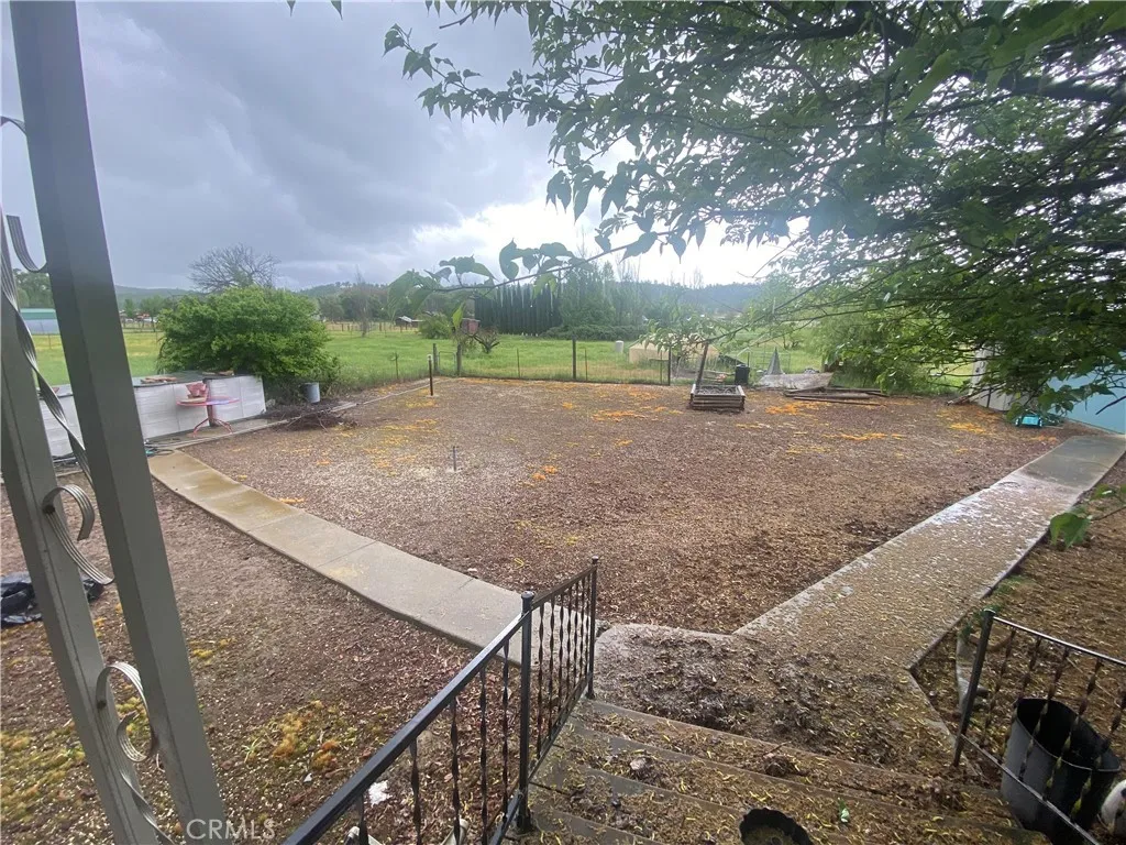 11862 Old Spruce Grove, Lower Lake, CA, 95457