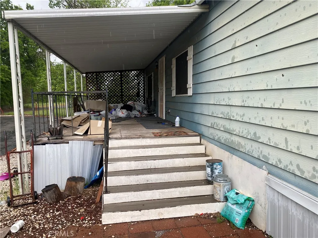 11862 Old Spruce Grove, Lower Lake, CA, 95457