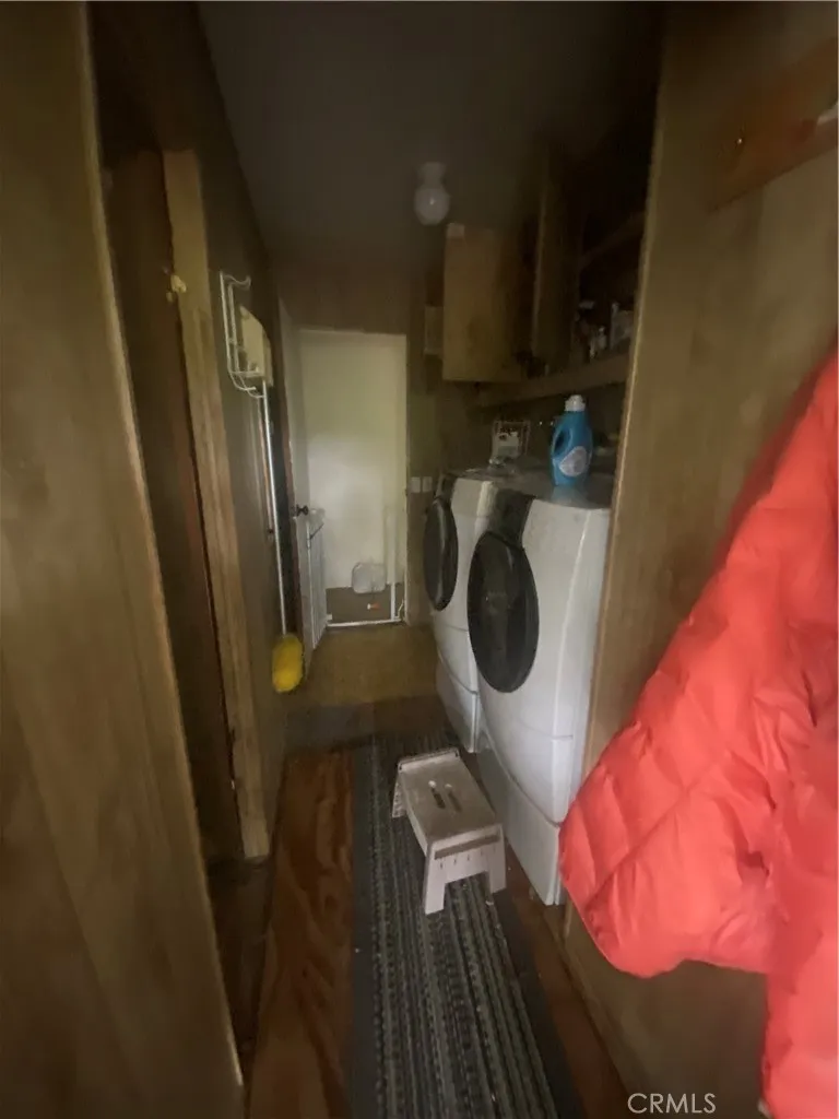 11862 Old Spruce Grove, Lower Lake, CA, 95457