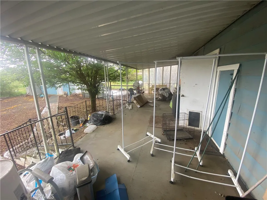 11862 Old Spruce Grove, Lower Lake, CA, 95457