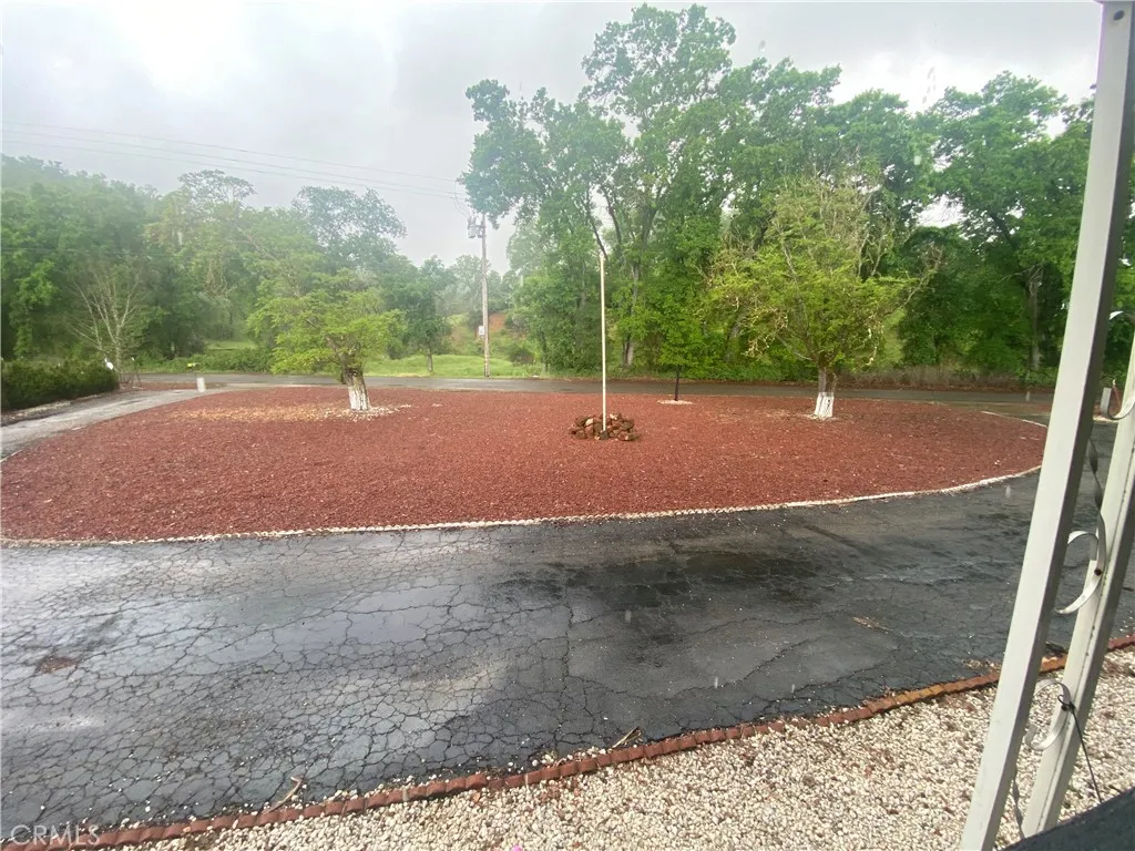 11862 Old Spruce Grove, Lower Lake, CA, 95457