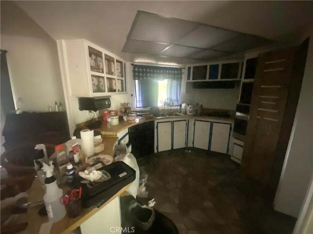 11862 Old Spruce Grove, Lower Lake, CA, 95457