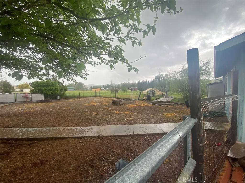 11862 Old Spruce Grove, Lower Lake, CA, 95457