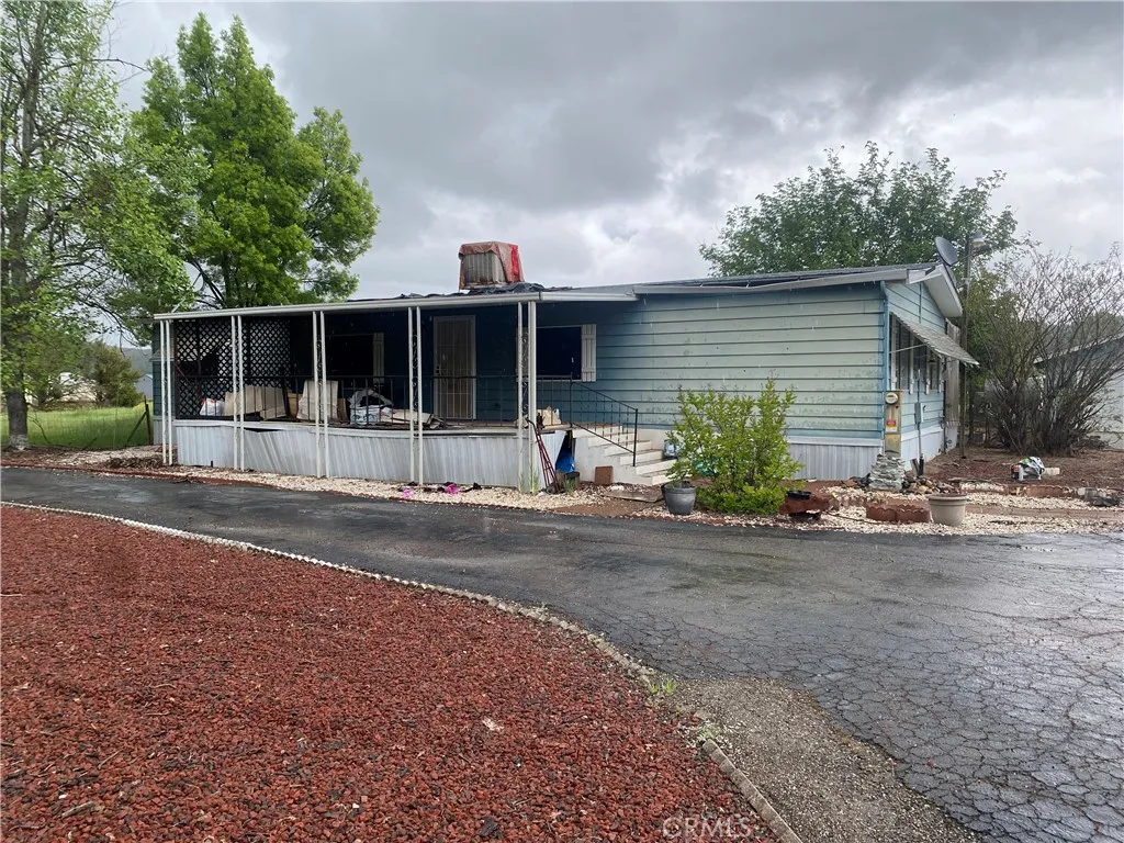 10123 Pawnee, Beaumont, CA, 92223