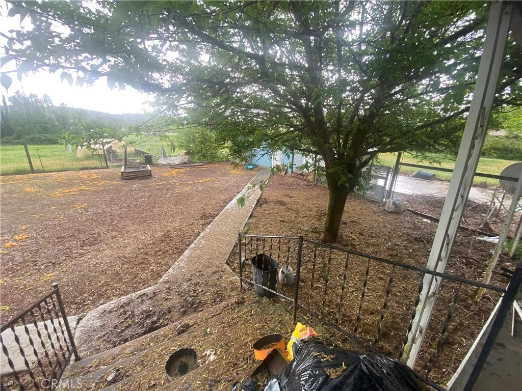 11862 Old Spruce Grove, Lower Lake, CA, 95457