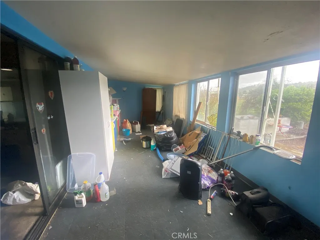 11862 Old Spruce Grove, Lower Lake, CA, 95457