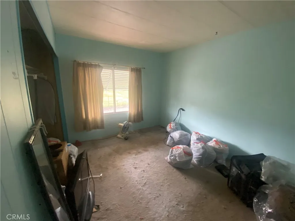 11862 Old Spruce Grove, Lower Lake, CA, 95457