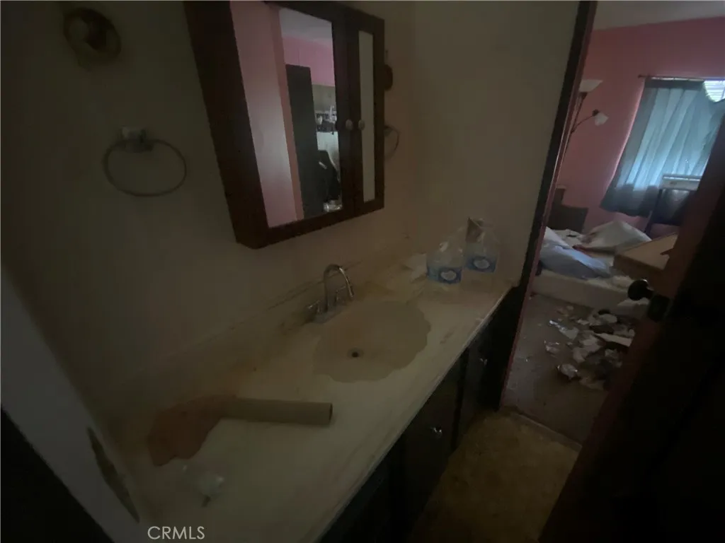 11862 Old Spruce Grove, Lower Lake, CA, 95457