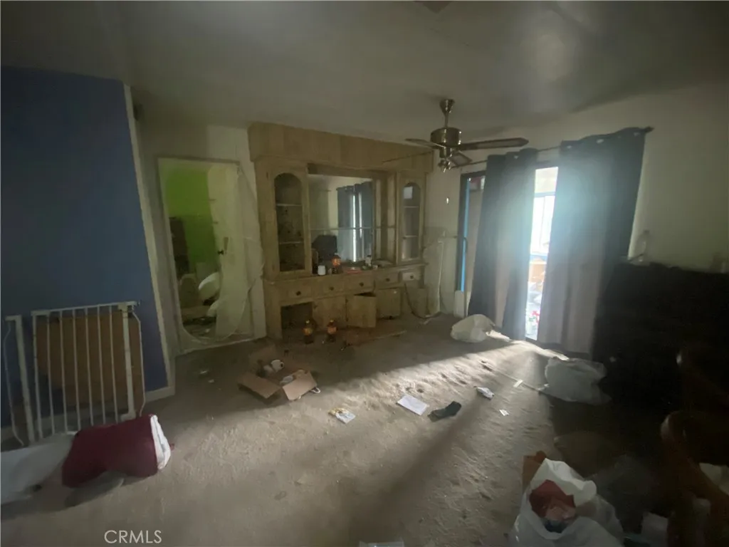 11862 Old Spruce Grove, Lower Lake, CA, 95457