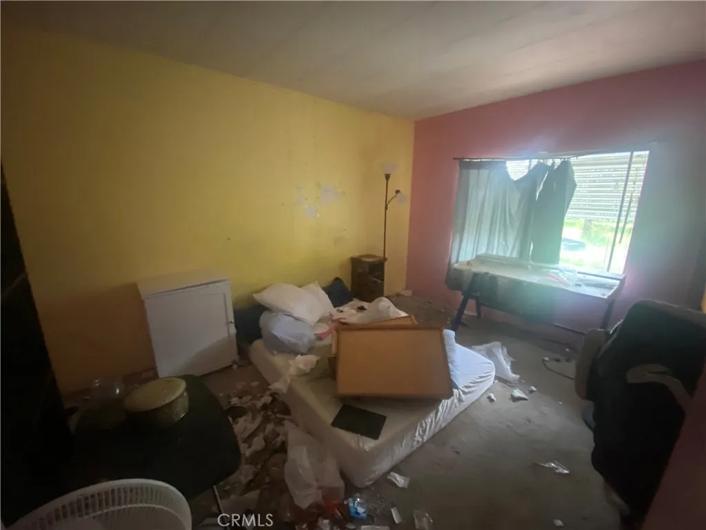 11862 Old Spruce Grove, Lower Lake, CA, 95457