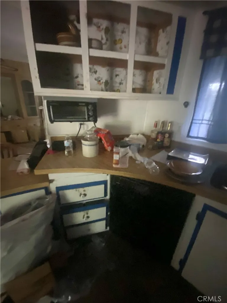 11862 Old Spruce Grove, Lower Lake, CA, 95457