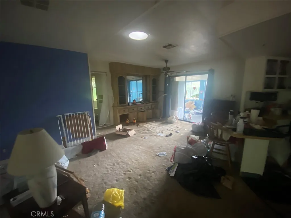 11862 Old Spruce Grove, Lower Lake, CA, 95457