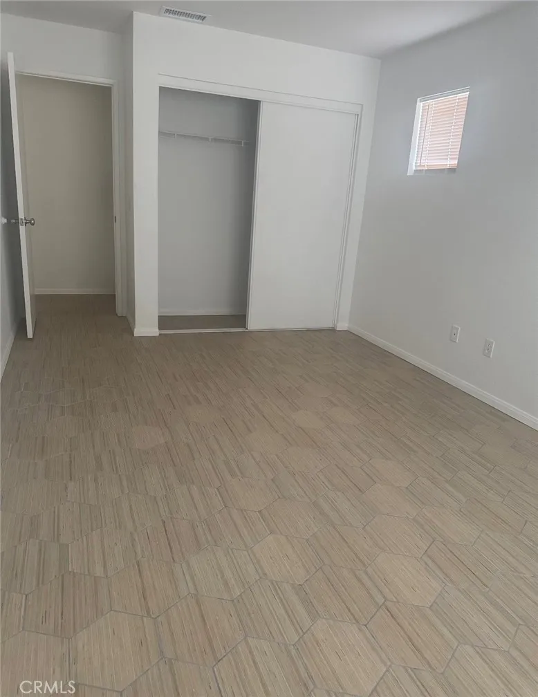 14554 Monterey, Adelanto, CA, 92301