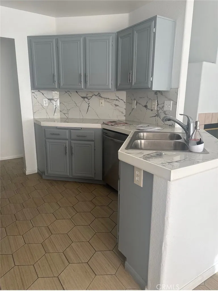 14554 Monterey, Adelanto, CA, 92301