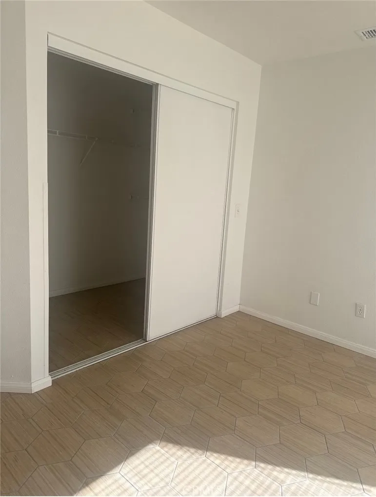 14554 Monterey, Adelanto, CA, 92301