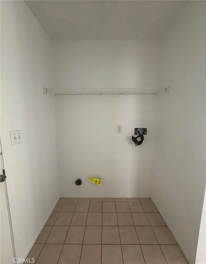 14554 Monterey, Adelanto, CA, 92301