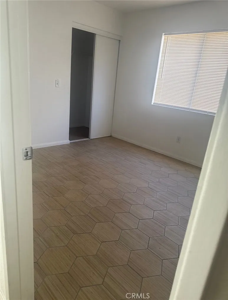 14554 Monterey, Adelanto, CA, 92301