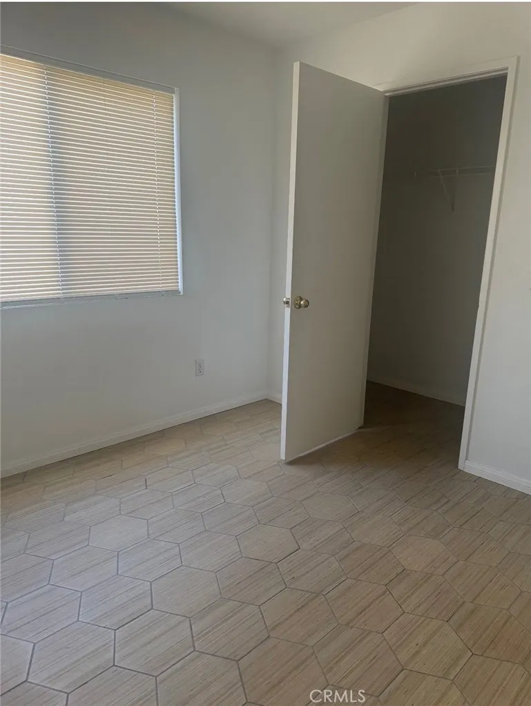 14554 Monterey, Adelanto, CA, 92301