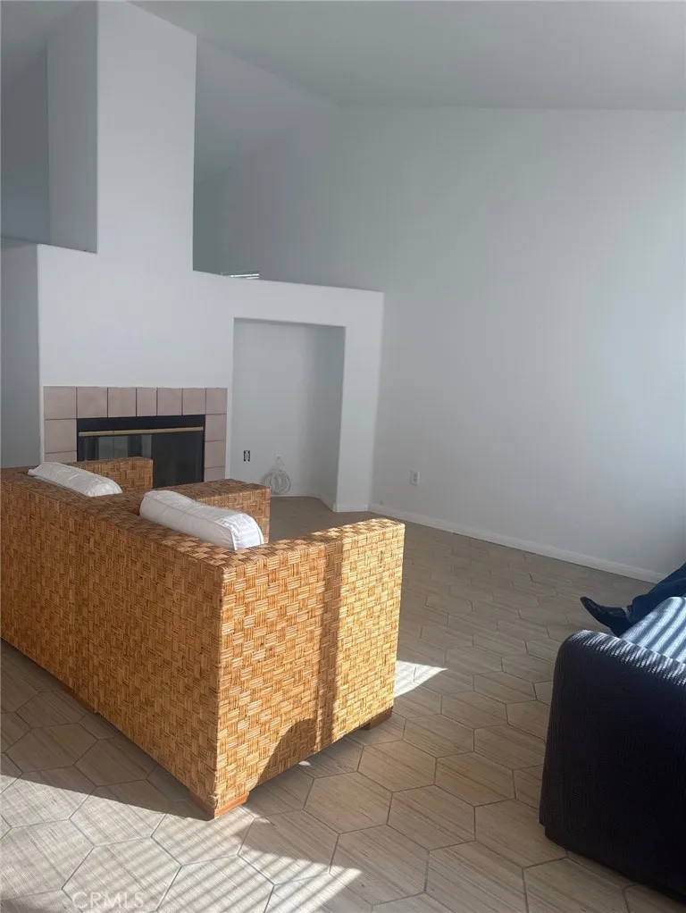 14554 Monterey, Adelanto, CA, 92301