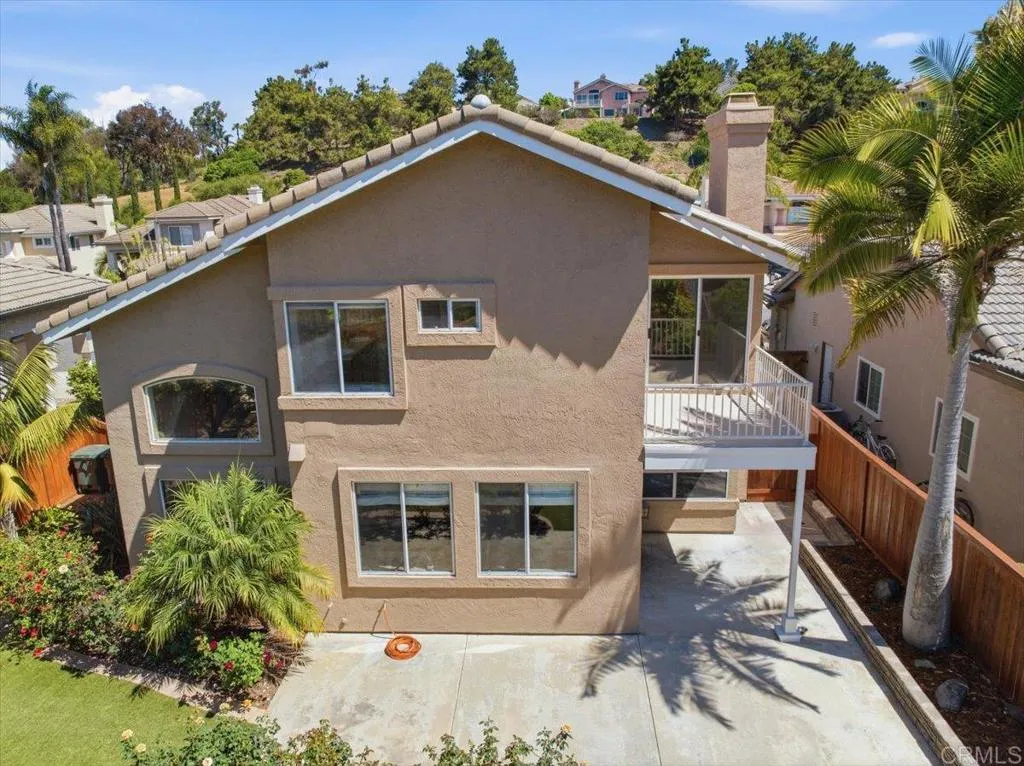 https://cdn.realtyfeed.com/cdn/127/306689316/07c20e8758704b67e42e1b343137065b.webp