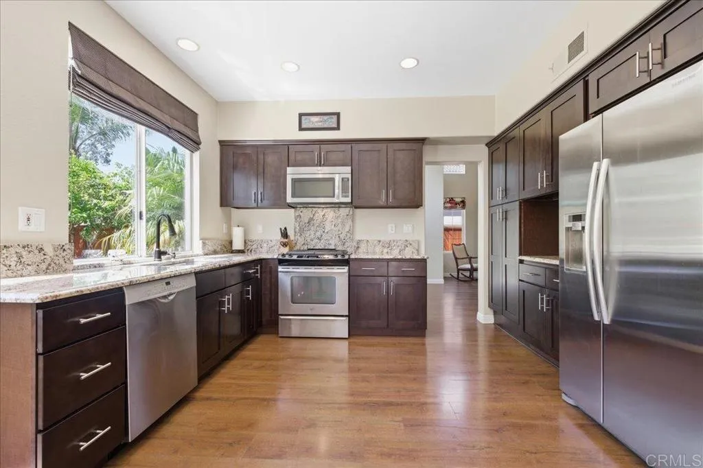 https://cdn.realtyfeed.com/cdn/127/306689316/18867025a4afc0c44a0c08a3635baea1.webp