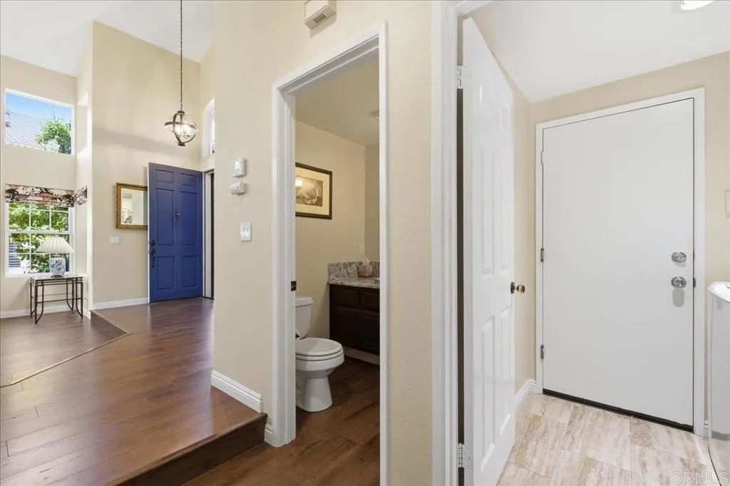 https://cdn.realtyfeed.com/cdn/127/306689316/1a05e4d849602c5aa7e14cf903917454.webp