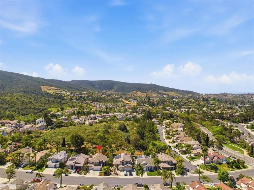 https://cdn.realtyfeed.com/cdn/127/306689316/24eb5a982a00d88bf0c28641993e993e.webp