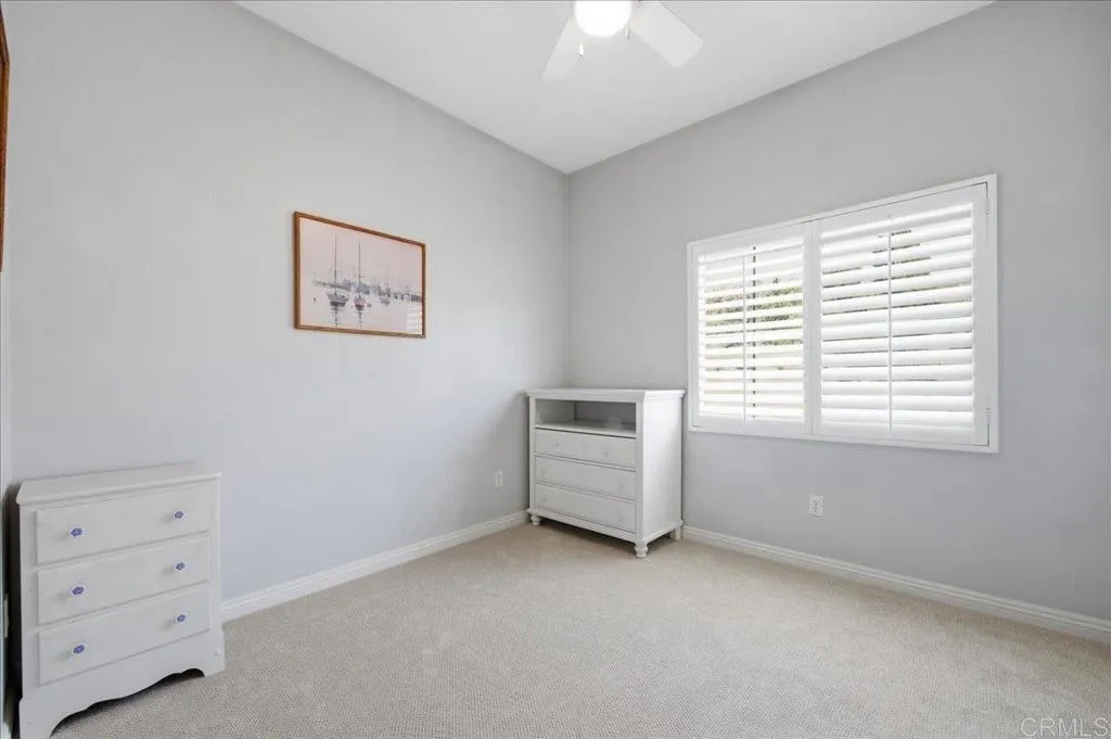 https://cdn.realtyfeed.com/cdn/127/306689316/29743425c93ee52d6d8844329d9c4989.webp