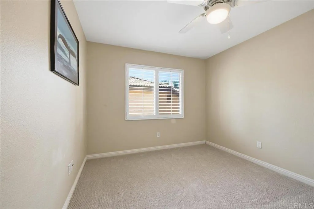 https://cdn.realtyfeed.com/cdn/127/306689316/2c624478a080c780a798c7658c309e6f.webp