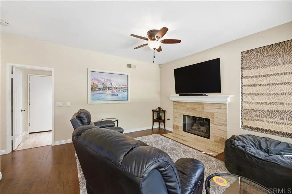 https://cdn.realtyfeed.com/cdn/127/306689316/3c18e1790d7d93eb3e73f1c8811cee76.webp