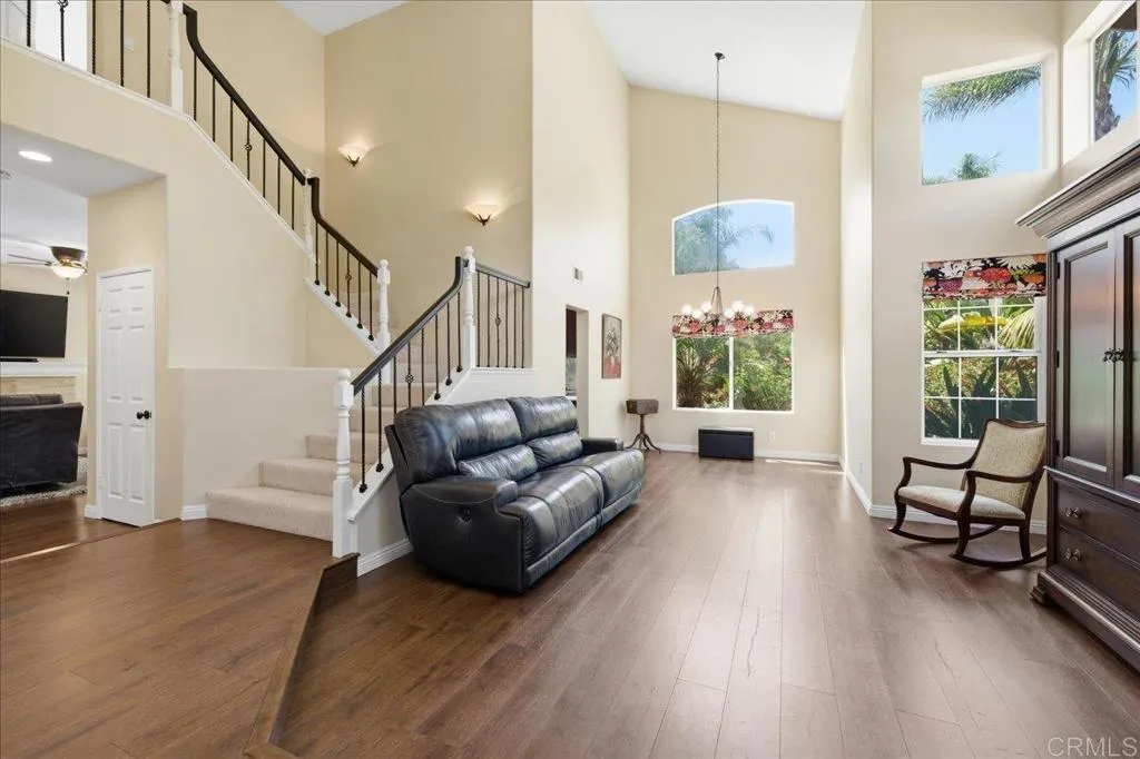 https://cdn.realtyfeed.com/cdn/127/306689316/518be661260b6e8048b85d529c4f1184.webp