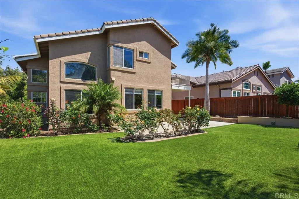 https://cdn.realtyfeed.com/cdn/127/306689316/6670021e499c37acf93363b03c1768a5.webp