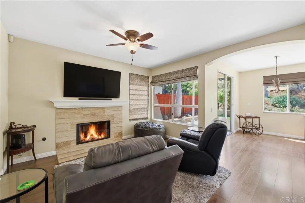 https://cdn.realtyfeed.com/cdn/127/306689316/69628779e665f8c6e3eead34685fa327.webp