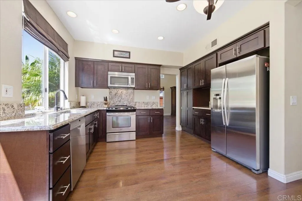 https://cdn.realtyfeed.com/cdn/127/306689316/987c52033937fd803702d0c63b81130c.webp