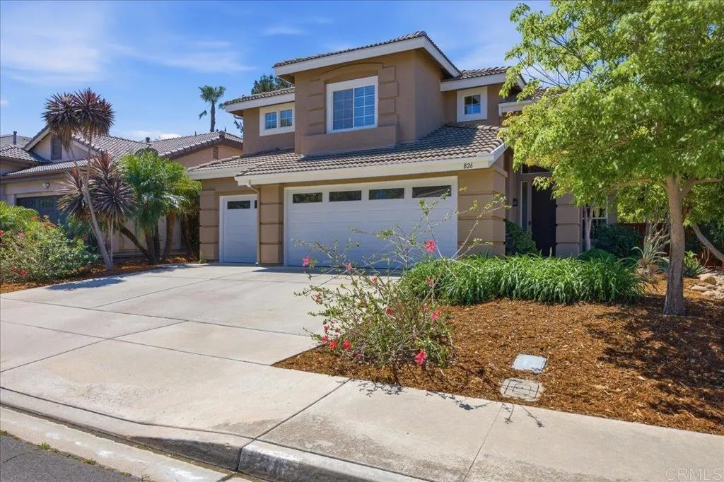 https://cdn.realtyfeed.com/cdn/127/306689316/996bf70200ec3f0286f361987bbf525d.webp