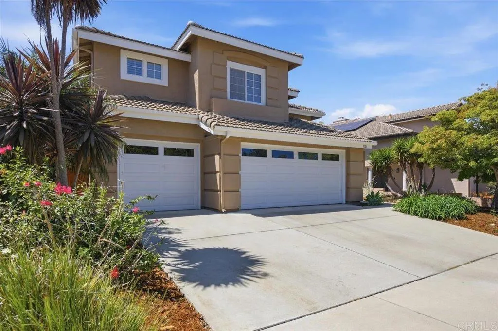 https://cdn.realtyfeed.com/cdn/127/306689316/9b6fb3b083c5b1b885c714a684f5e0d5.webp
